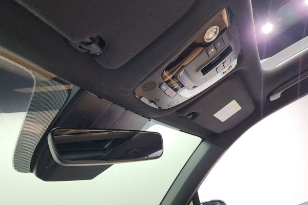 2020 Kia Sorento с пробегом 96 709 км