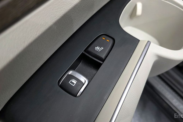 2022 Kia Sorento с пробегом 131 752 км