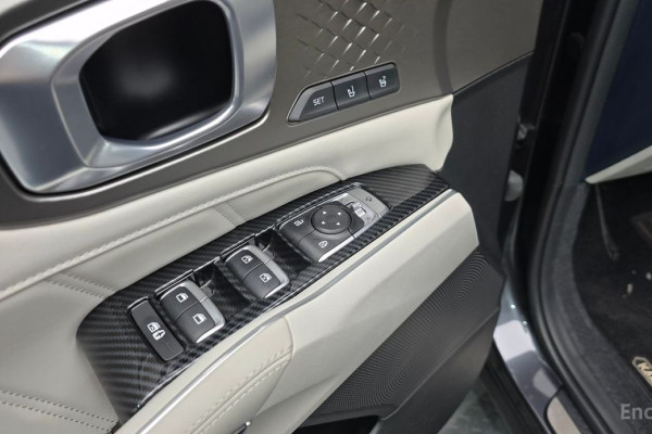 2022 Kia Sorento с пробегом 70 624 км