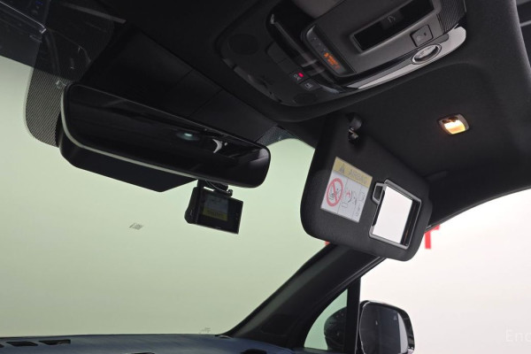 2022 Kia Sorento с пробегом 70 624 км