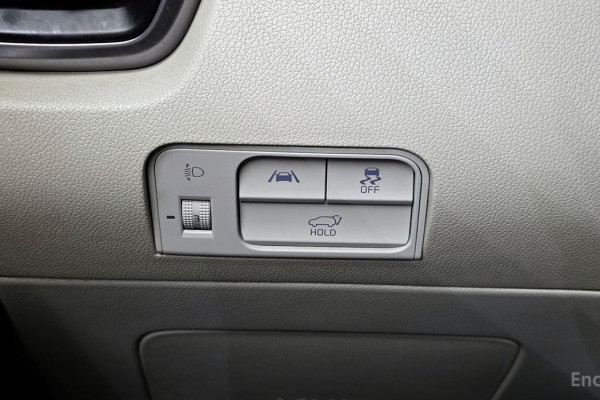 2022 Kia Sorento с пробегом 131 752 км