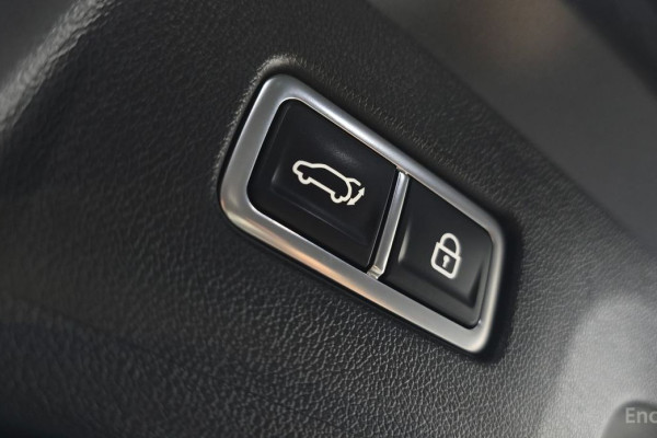 2022 Kia Sorento с пробегом 70 624 км