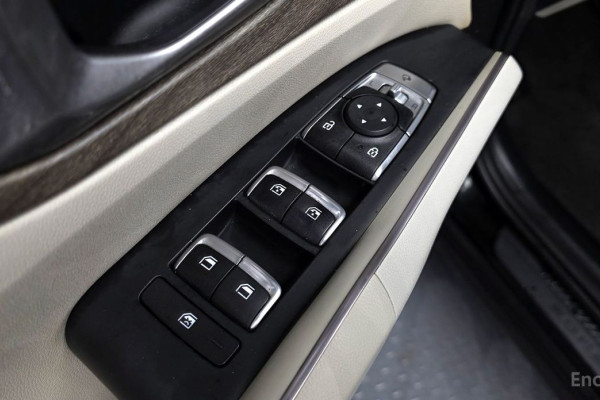 2022 Kia Sorento с пробегом 131 752 км