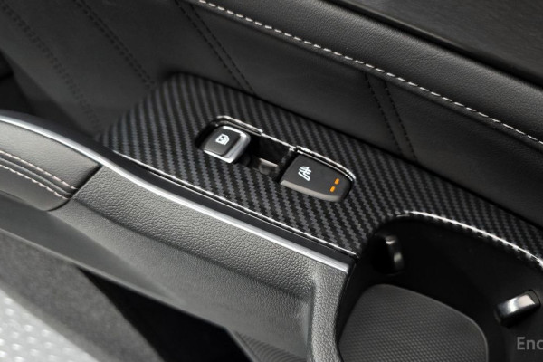 2021 Kia Sorento с пробегом 90 220 км