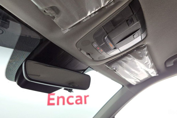 2021 Kia Sorento с пробегом 90 220 км