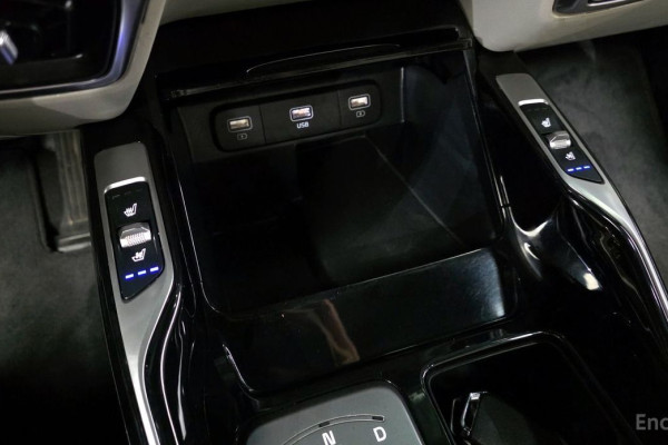 2022 Kia Sorento с пробегом 131 752 км