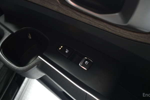 2021 Kia Sorento с пробегом 51 583 км