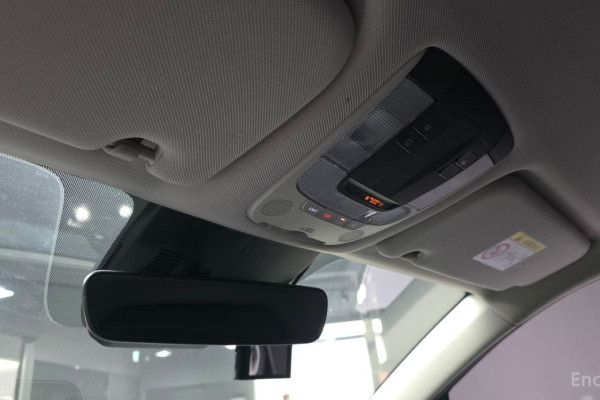 2021 Kia Sorento с пробегом 51 583 км