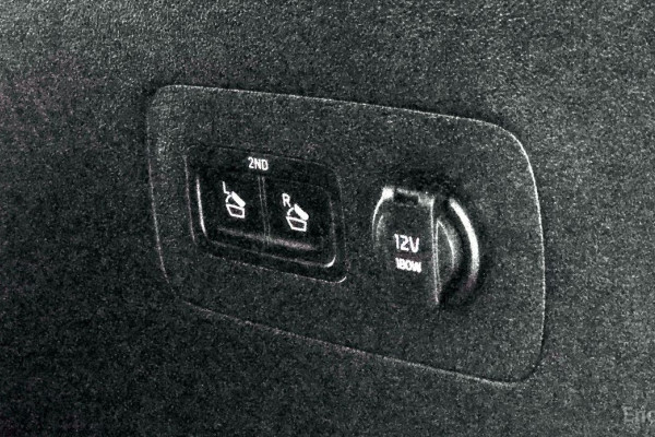 2022 Kia Sorento с пробегом 131 752 км