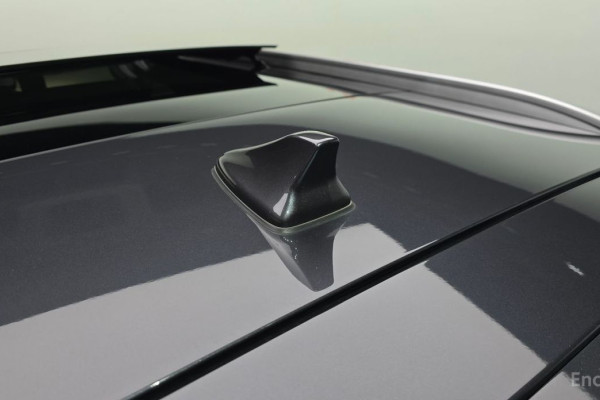 2022 Kia Sorento с пробегом 70 624 км