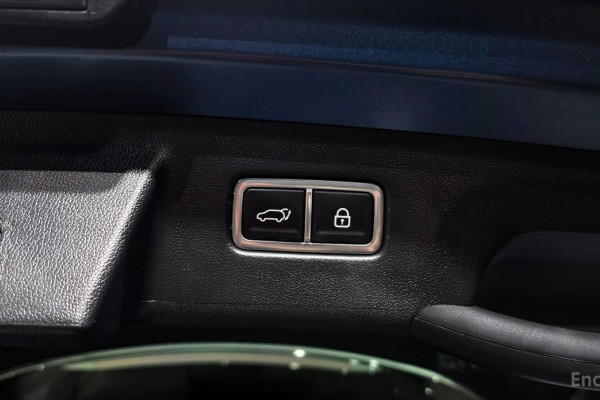 2022 Kia Sorento с пробегом 34 709 км