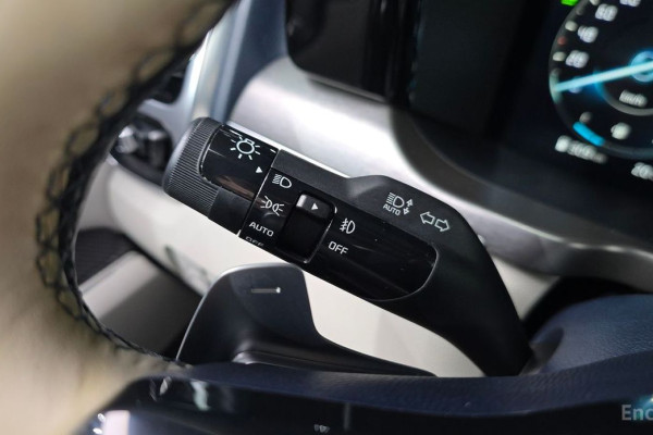 2022 Kia Sorento с пробегом 70 624 км