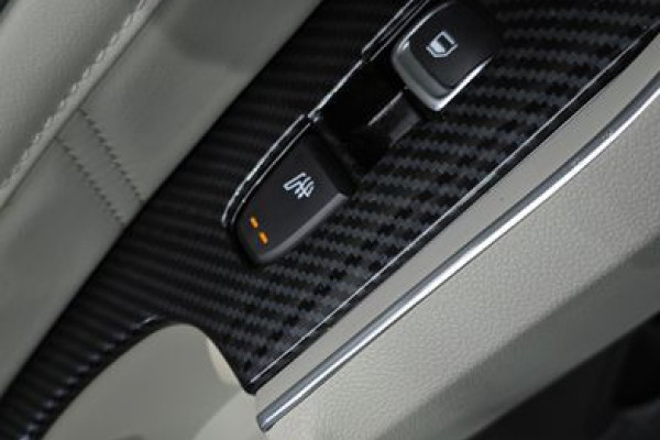 2022 Kia Sorento с пробегом 70 624 км