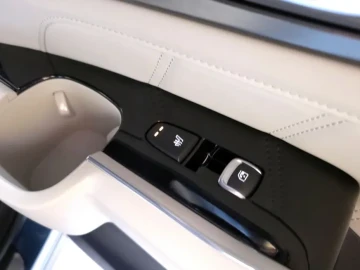 2022 Kia Sorento с пробегом 34 709 км