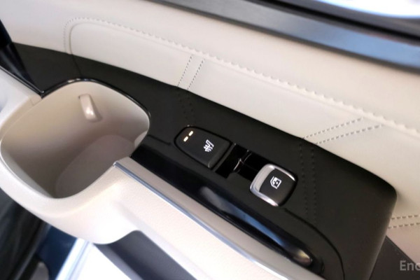 2022 Kia Sorento с пробегом 34 709 км