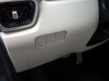 2022 Kia Sorento с пробегом 34 709 км