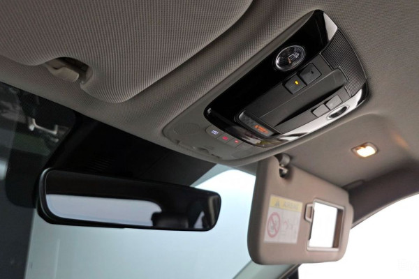 2021 Kia Sorento с пробегом 61 555 км