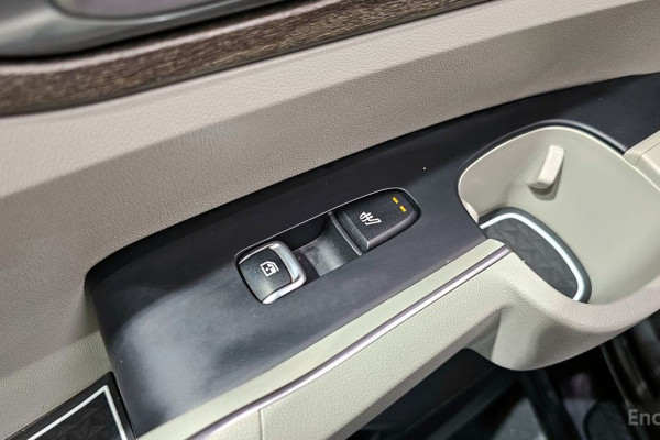 2021 Kia Sorento с пробегом 122 109 км