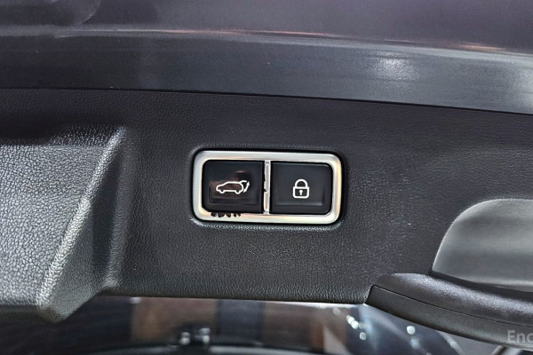 2021 Kia Sorento с пробегом 122 109 км