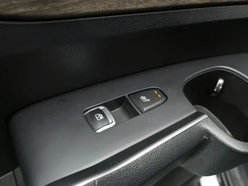 2023 Kia Sorento с пробегом 60 631 км