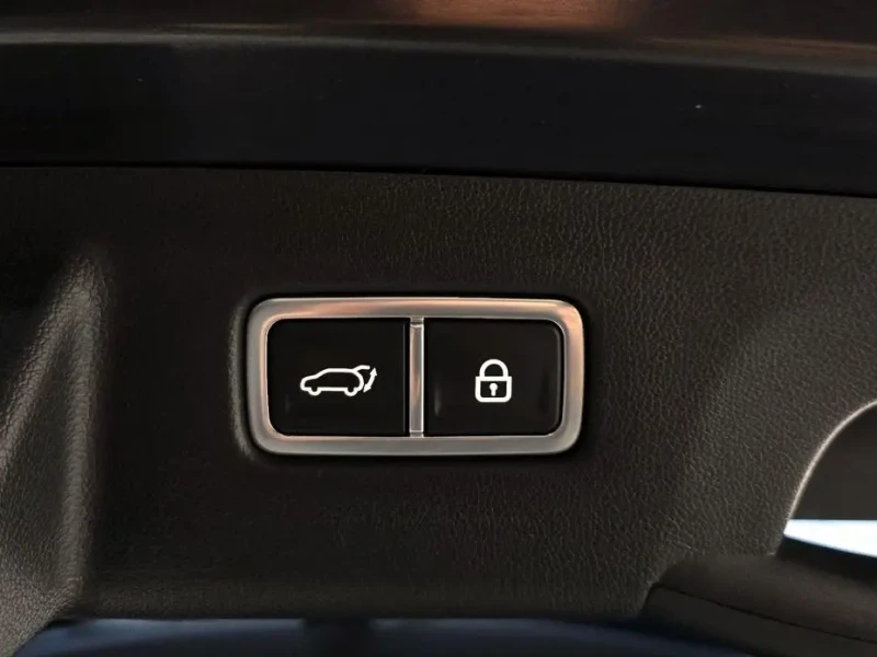 2023 Kia Sorento с пробегом 60 631 км
