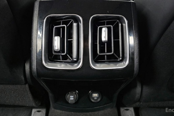 2022 Kia Sorento с пробегом 91 024 км