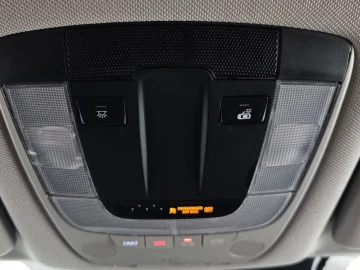 2020 Kia Sorento с пробегом 109 538 км