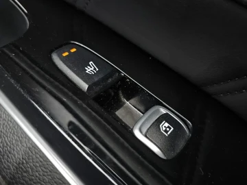 2020 Kia Sorento с пробегом 109 538 км