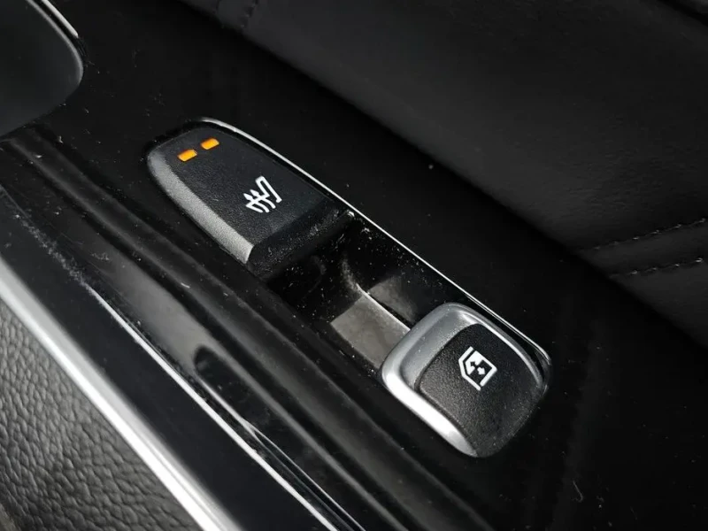2020 Kia Sorento с пробегом 109 538 км