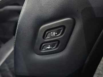 2020 Kia Sorento с пробегом 109 538 км
