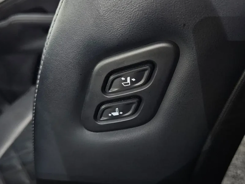 2020 Kia Sorento с пробегом 109 538 км