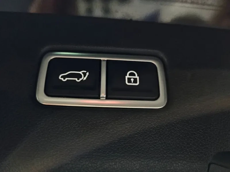 2020 Kia Sorento с пробегом 109 538 км