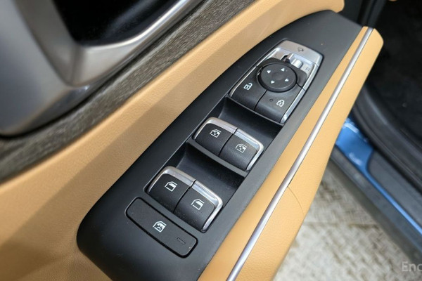 2022 Kia Sorento с пробегом 44 984 км