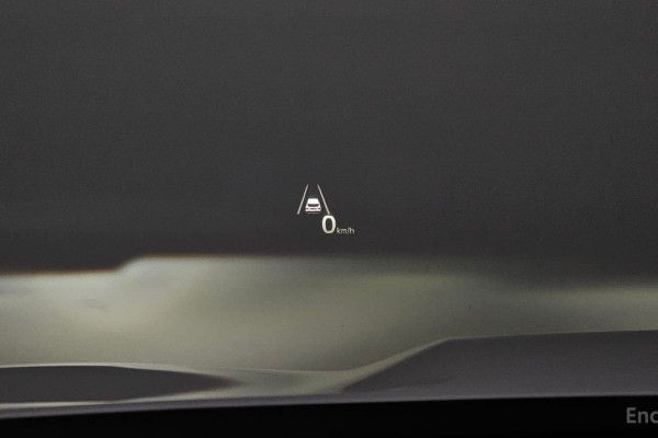 2022 Kia Sorento с пробегом 39 970 км