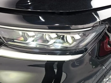 2020 Kia Sorento с пробегом 109 538 км
