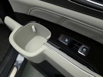 2022 Kia Sorento с пробегом 86 820 км