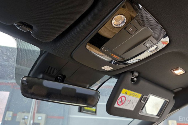 2022 Kia Sorento с пробегом 44 984 км