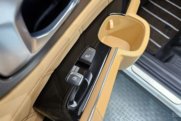 2022 Kia Sorento с пробегом 39 970 км