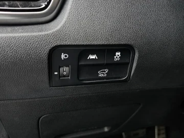 2020 Kia Sorento с пробегом 109 538 км