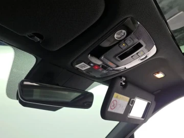 2022 Kia Sorento с пробегом 86 820 км