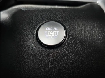 2020 Kia Sorento с пробегом 109 538 км