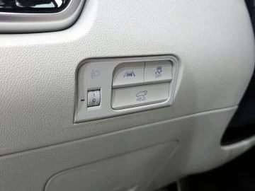 2022 Kia Sorento с пробегом 86 820 км