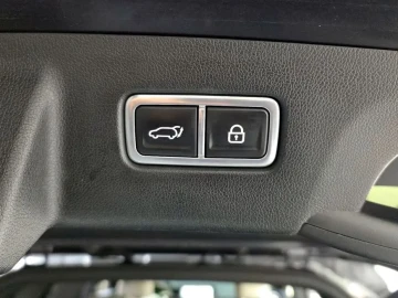 2022 Kia Sorento с пробегом 86 820 км