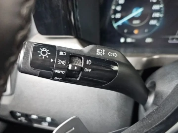 2020 Kia Sorento с пробегом 109 538 км