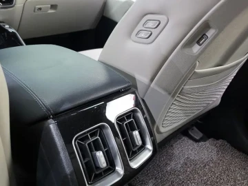 2022 Kia Sorento с пробегом 86 820 км