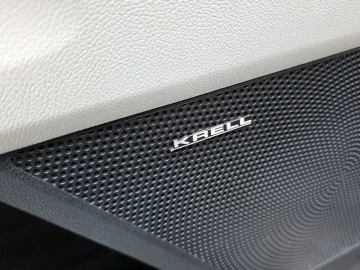 2022 Kia Sorento с пробегом 86 820 км