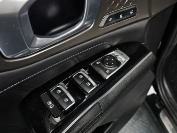 2020 Kia Sorento с пробегом 109 538 км