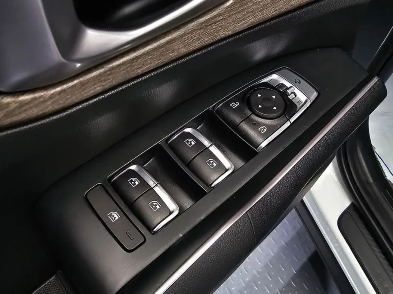 2022 Kia Sorento с пробегом 75 541 км