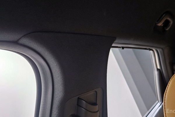 2022 Kia Sorento с пробегом 39 970 км