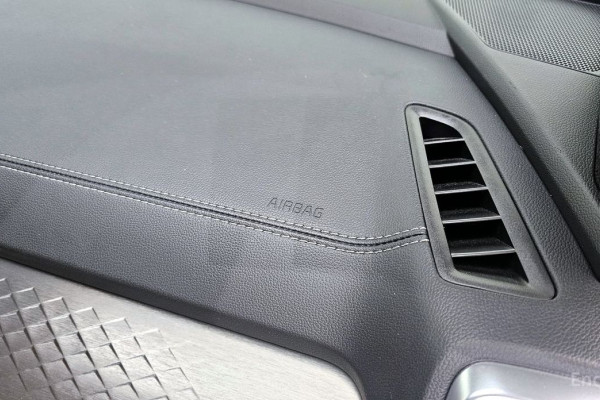 2022 Kia Sorento с пробегом 39 970 км